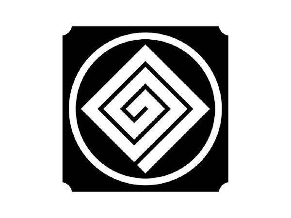 Японский узор 1904