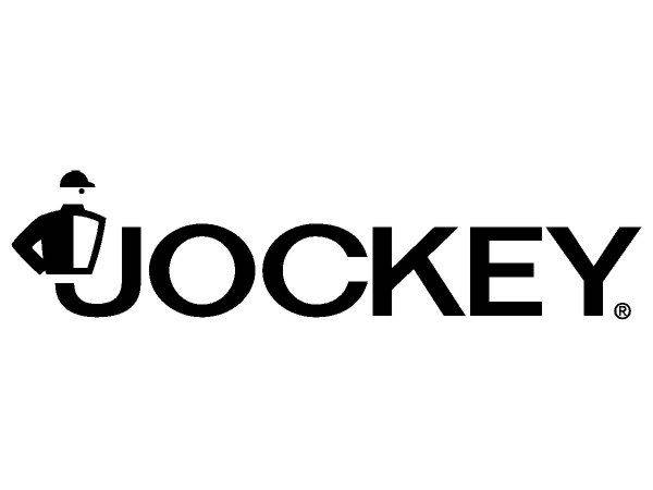 Jockey logo
