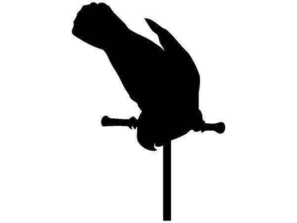 Животные 2664 Животные 2664