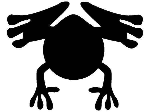 Животные 1379