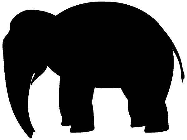 Животные 4236