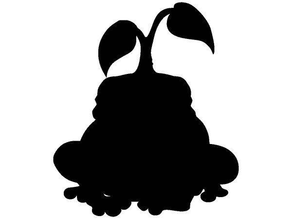 Животные 4140