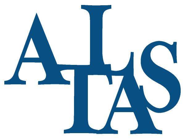 Atlas logo