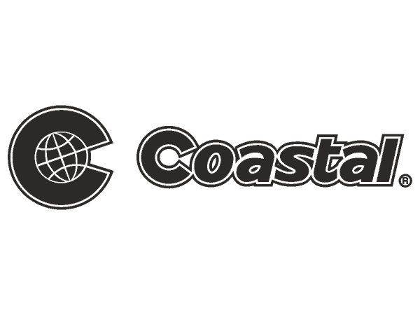 Coastal Petroleum logo Coastal Petroleum logo