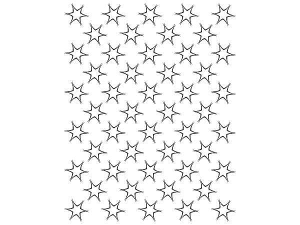 Бесшовный 414