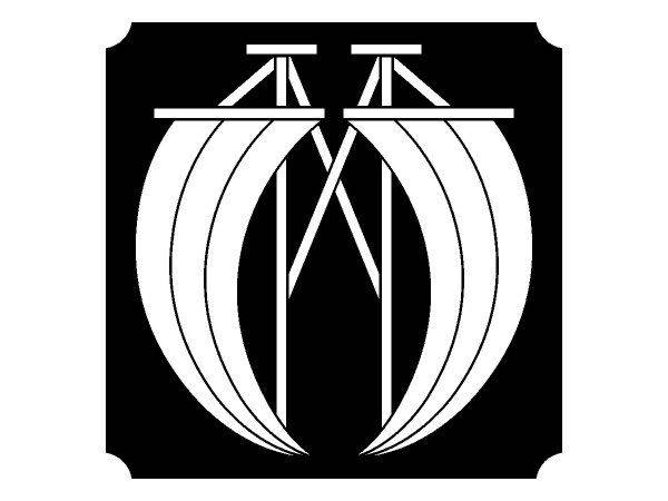 Японский узор 646