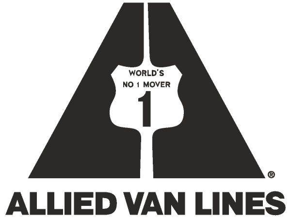 Allied Van Lines logo