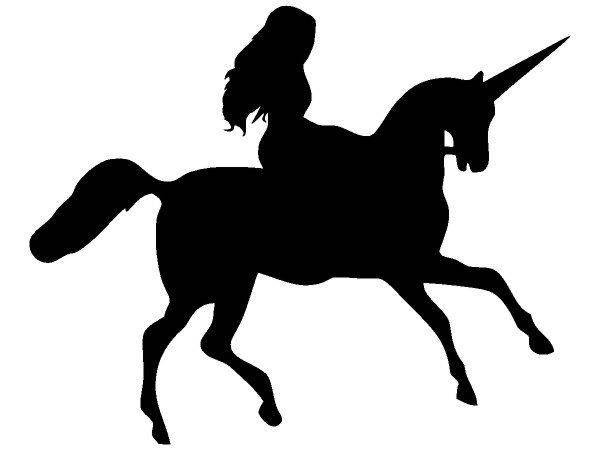 Животные 2536