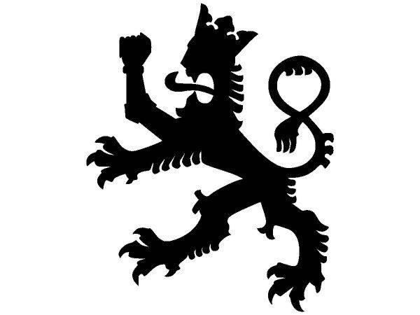 Животные 3641 Животные 3641