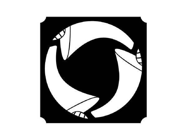 Японский узор 2029