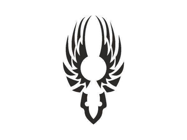 Татуировка 225