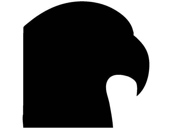 Животные 1716