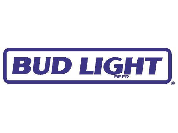 Bud Light logo2 Bud Light logo2