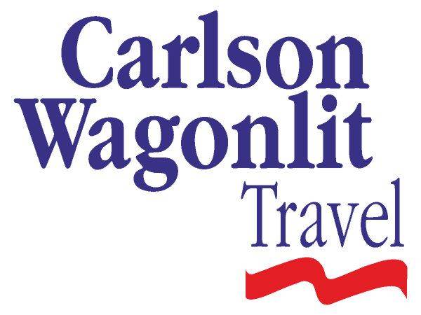 Carlson Wagonlit Travel Carlson Wagonlit Travel