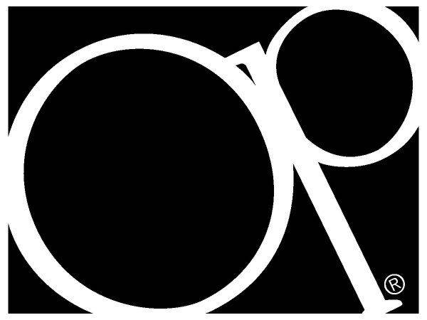 Op logo