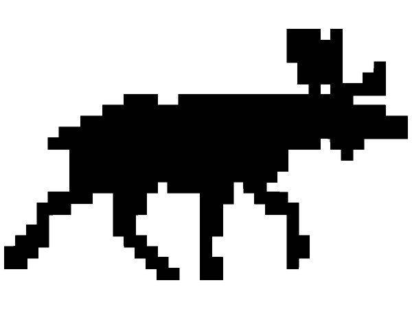 Животные 1224 Животные 1224