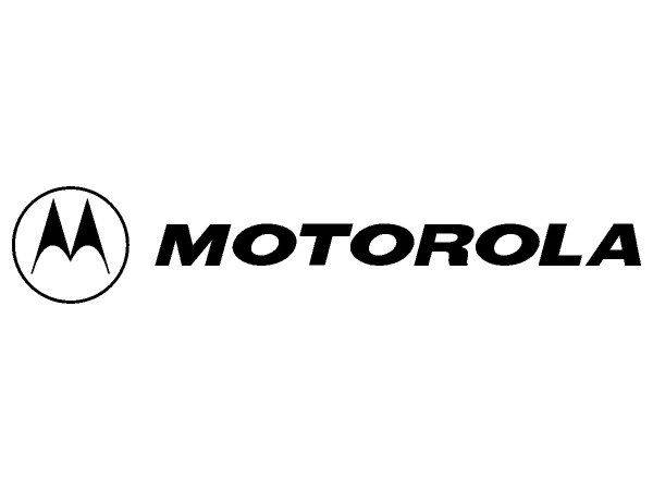 Motorola logo2