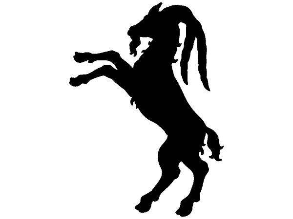 Животные 270