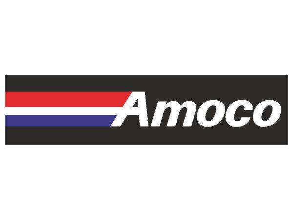 Amoco logo2
