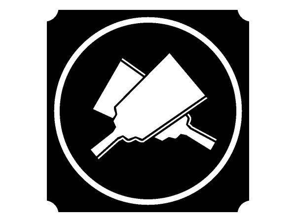 Японский узор 314