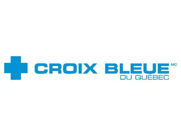Croix Bleue du Quebec Croix Bleue du Quebec