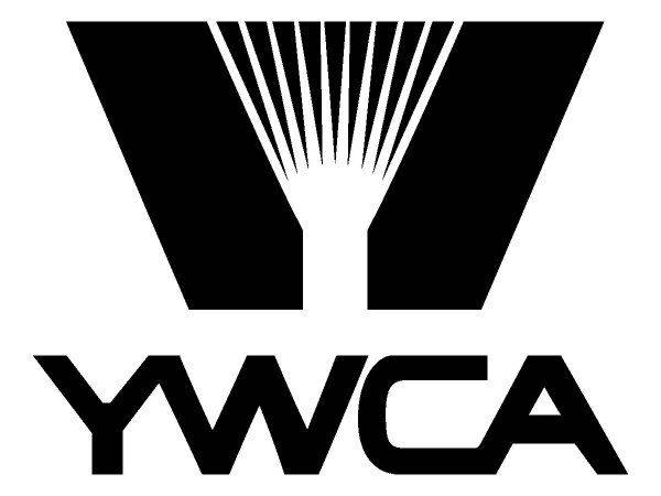 YWCA logo2