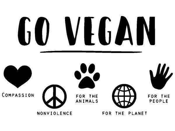 Животные 3089 Животные 3089