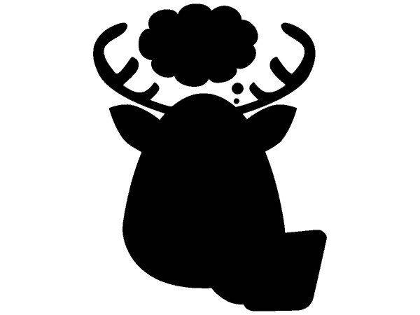 Животные 2130 Животные 2130