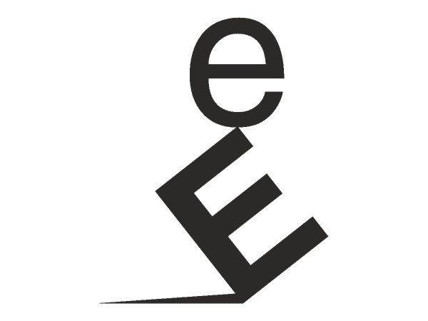 EE logo EE logo