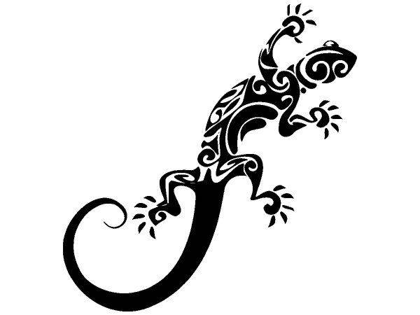 Животные 2163 Животные 2163