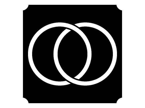 Японский узор 1059