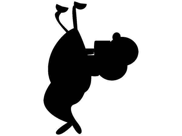 Животные 1378