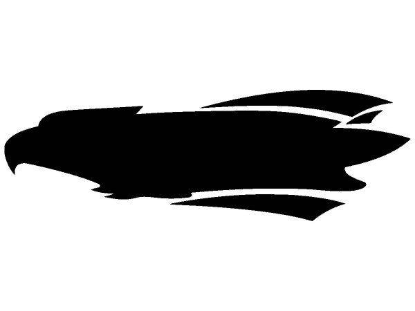 Животные 2271