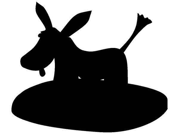 Животные 163