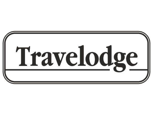 Travelodge logo2