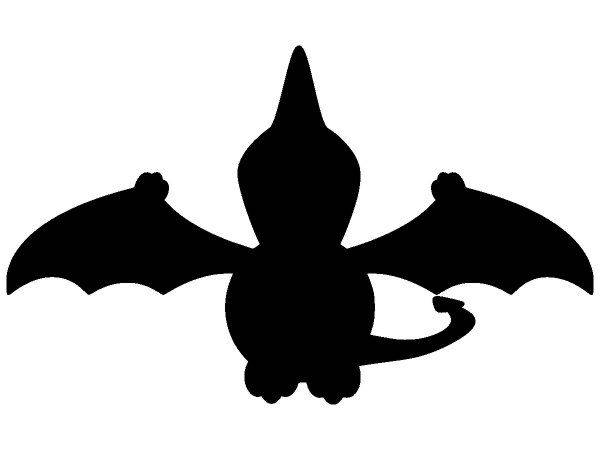 Животные 257