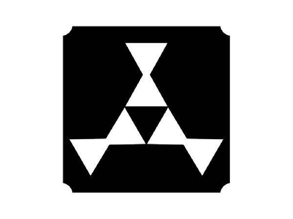 Японский узор 2689