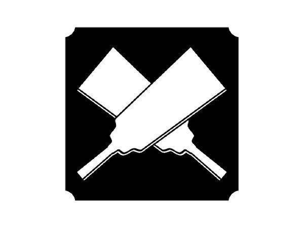 Японский узор 2039