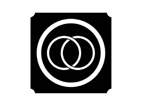 Японский узор 2789