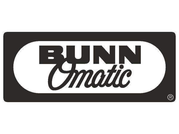 Bunnomatic logo Bunnomatic logo