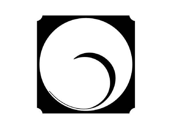 Японский узор 2429