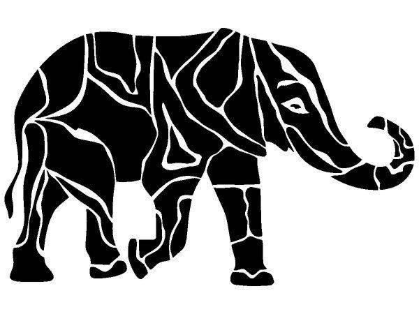 Животные 4144