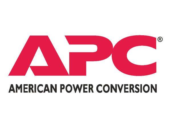 APC logo