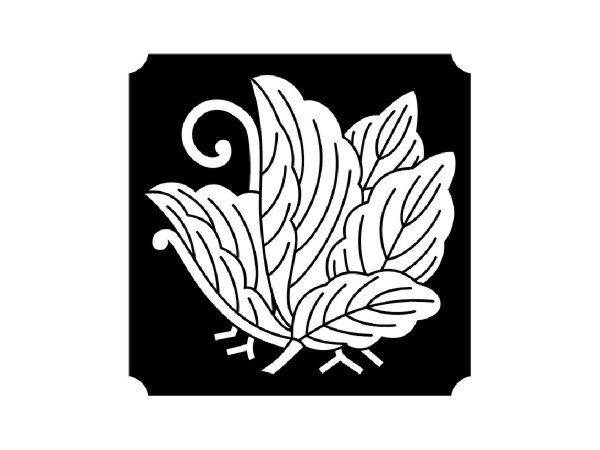 Японский узор 3068