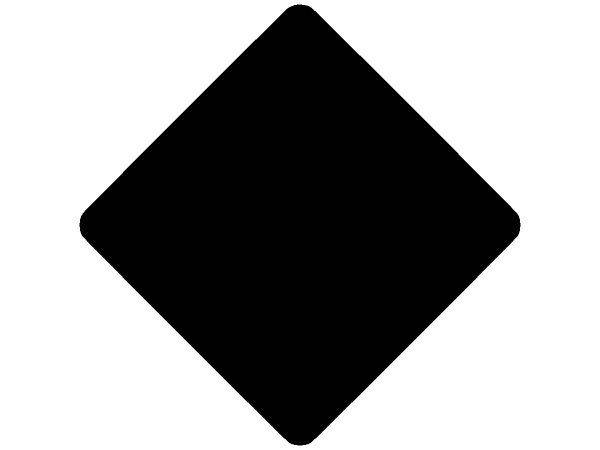 Животные 122