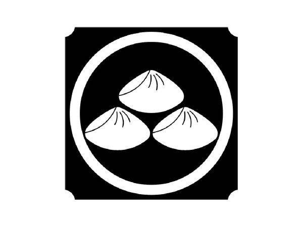 Японский узор 2049