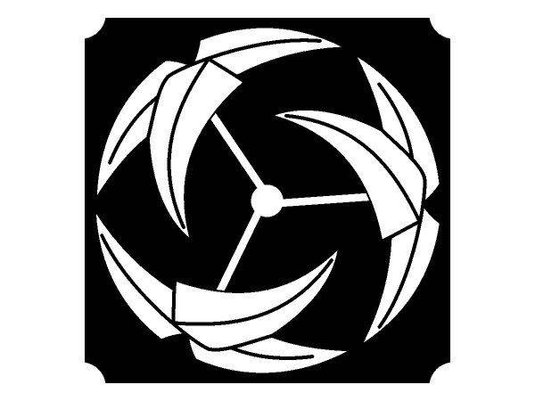 Японский узор 340