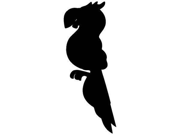 Животные 2399 Животные 2399