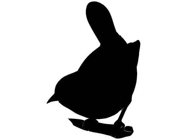 Животные 3617 Животные 3617