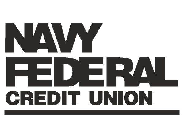 Navy Federal logo